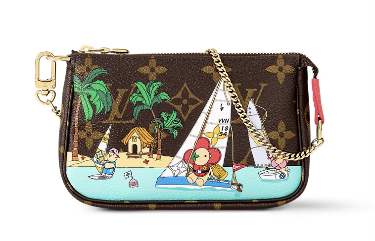 Сумка-Louis-Vuitton-Mini-Pochette-Accessoires-Коричневая_N10391940-1.jpeg