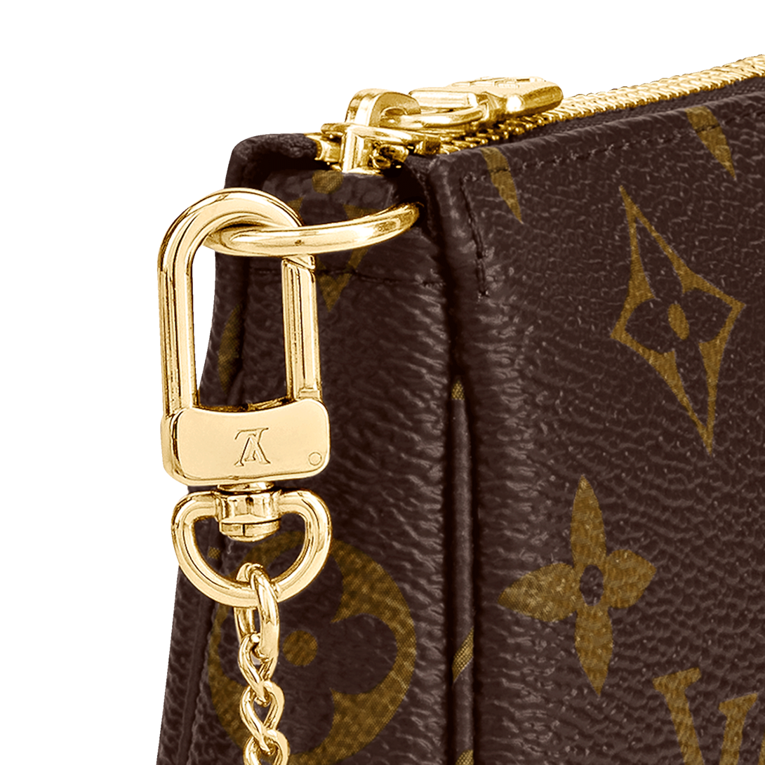 Сумка-Louis-Vuitton-Mini-Pochette-Коричневая1_N10391950-1.png