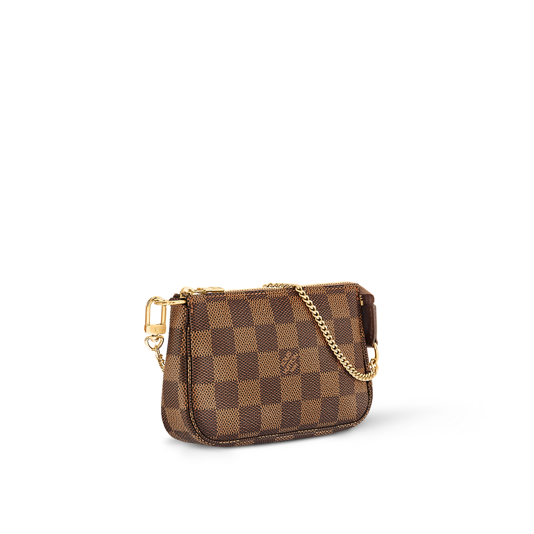 Сумка-Louis-Vuitton-Mini-Pochette-Коричневая1_N10391960-1.png