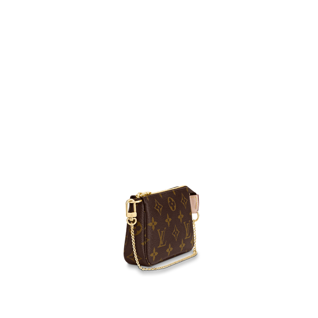 Сумка-Louis-Vuitton-Mini-Pochette-Коричневая2_N10391950-1.png