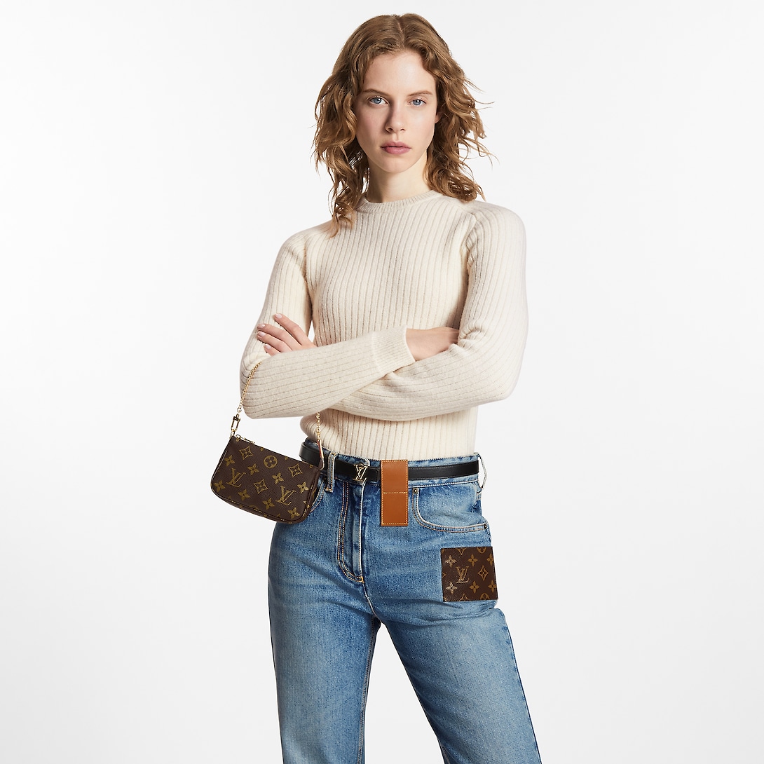 Сумка-Louis-Vuitton-Mini-Pochette-Коричневая3_N10391950-1.jpeg