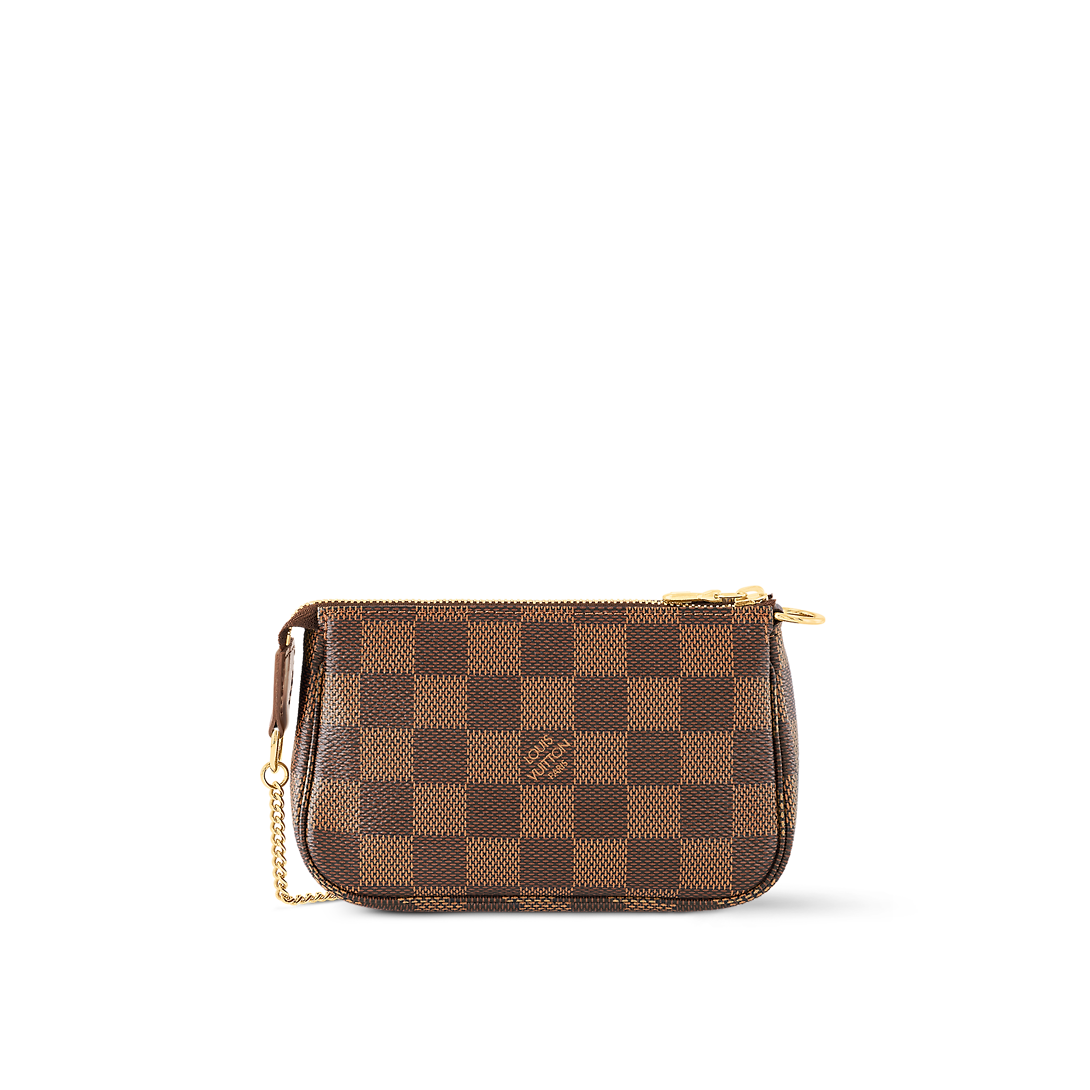 Сумка-Louis-Vuitton-Mini-Pochette-Коричневая3_N10391960-1.png