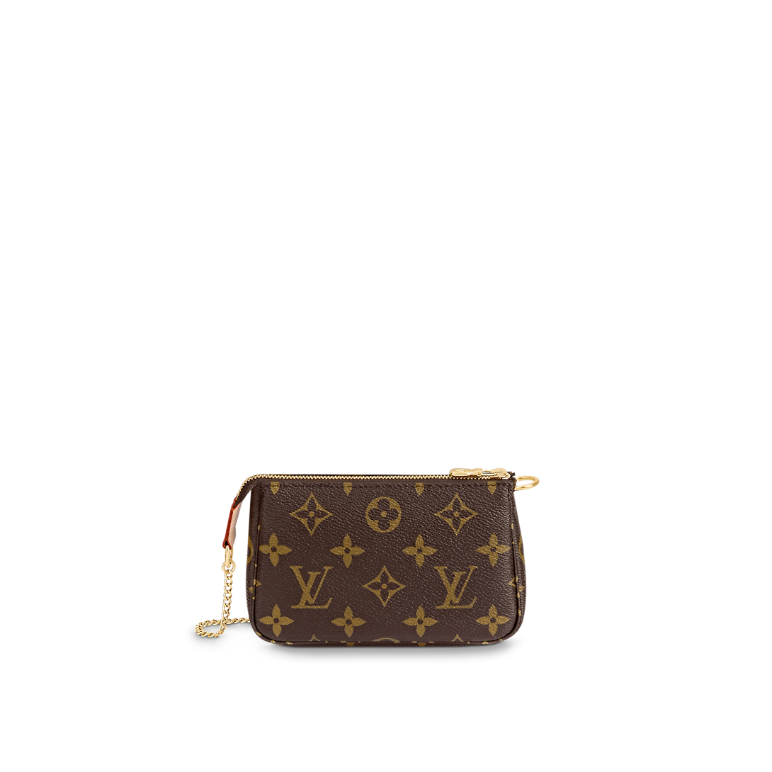 Сумка-Louis-Vuitton-Mini-Pochette-Коричневая4_N10391950-1.png
