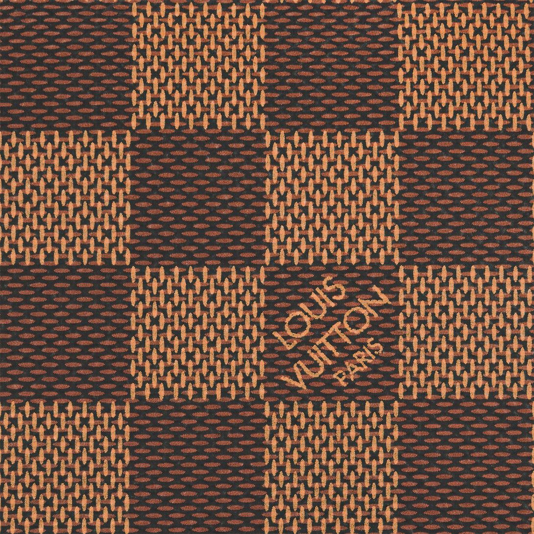 Сумка-Louis-Vuitton-Mini-Pochette-Коричневая4_N10391960-1.png