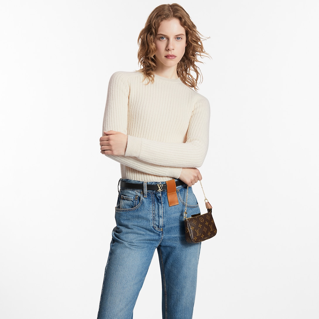 Сумка-Louis-Vuitton-Mini-Pochette-Коричневая6_N10391950-1.jpeg
