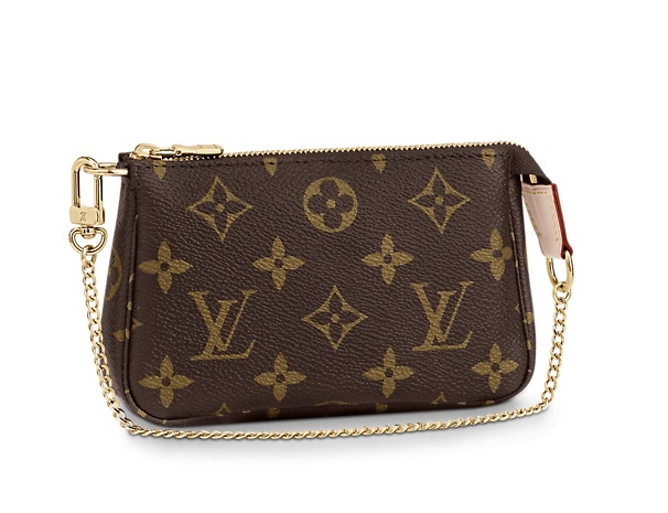 Сумка-Louis-Vuitton-Mini-Pochette-Коричневая_N10391950-1.jpeg