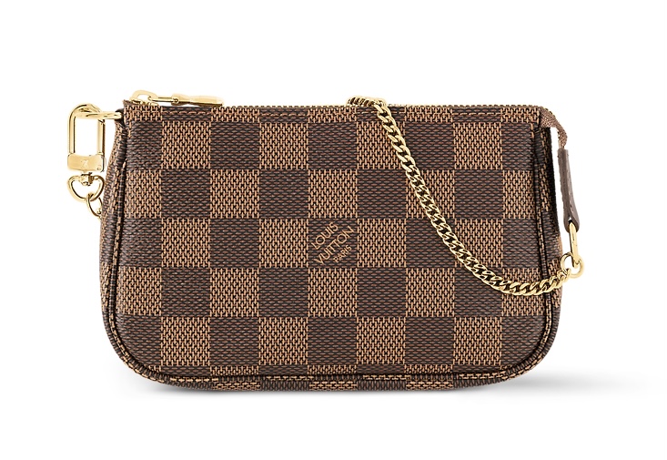 Сумка-Louis-Vuitton-Mini-Pochette-Коричневая_N10391960-1.jpeg