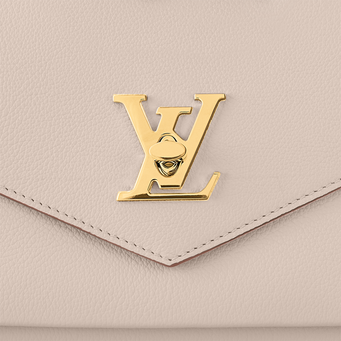 Сумка-Louis-Vuitton-Mylockme-Bb-Бежевая1_N10379620-1.png