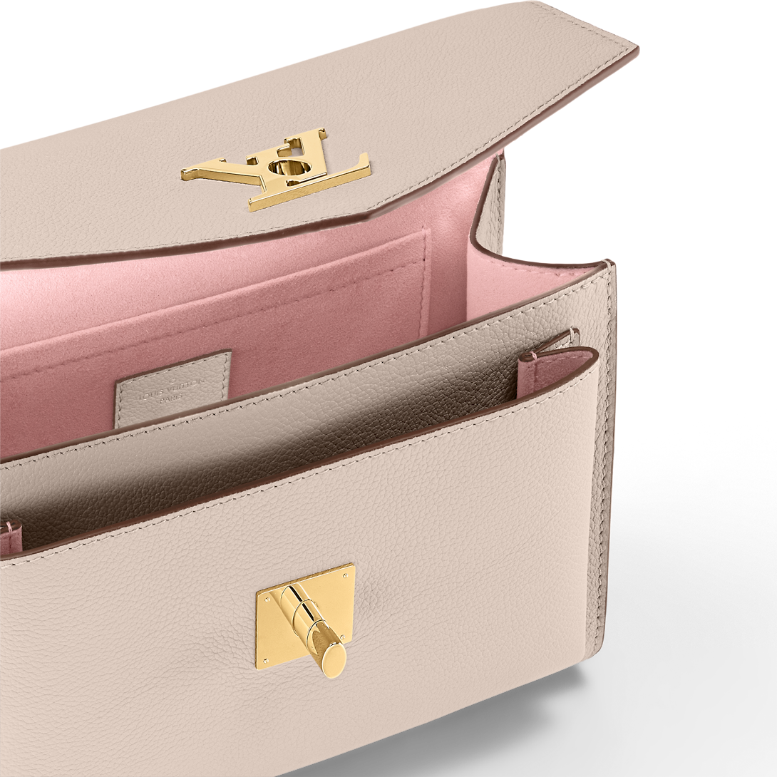 Сумка-Louis-Vuitton-Mylockme-Bb-Бежевая2_N10379620-1.png