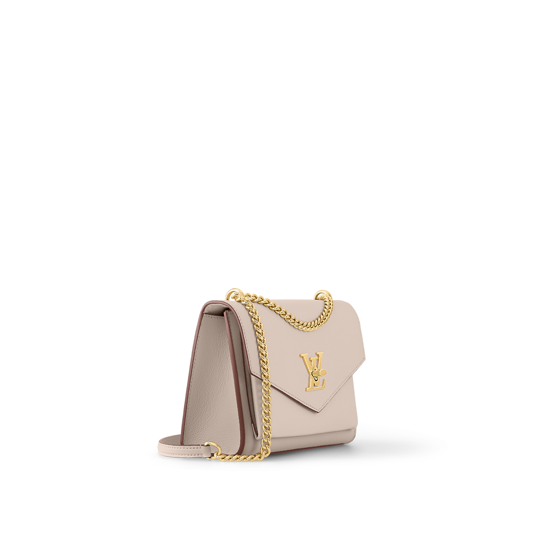Сумка-Louis-Vuitton-Mylockme-Bb-Бежевая3_N10379620-1.png