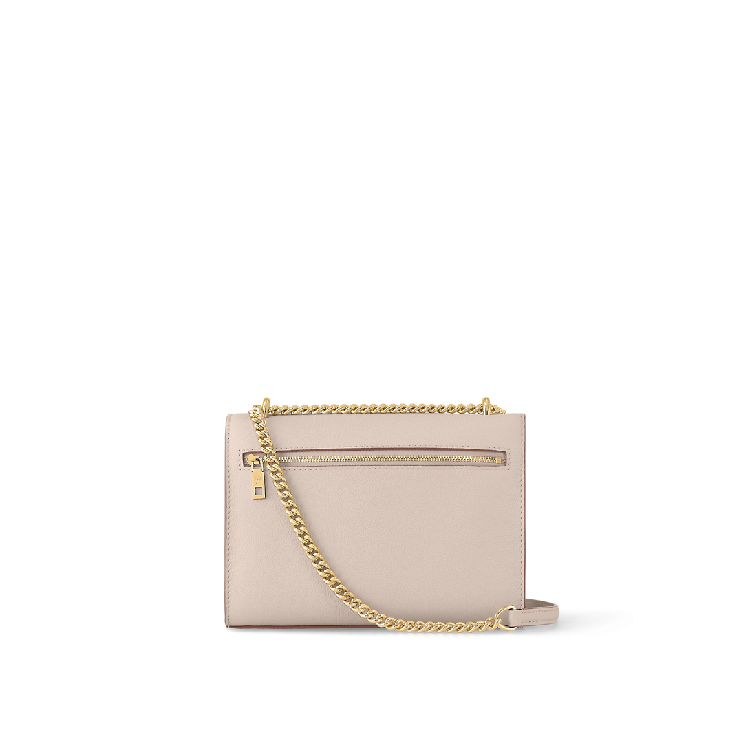 Сумка-Louis-Vuitton-Mylockme-Bb-Бежевая4_N10379620-1.png
