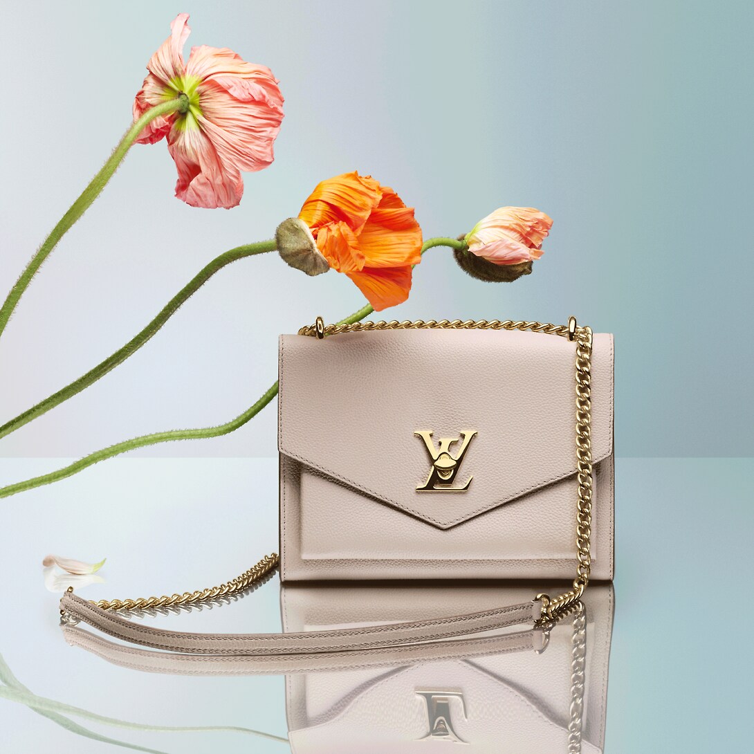 Сумка-Louis-Vuitton-Mylockme-Bb-Бежевая5_N10379620-1.jpeg