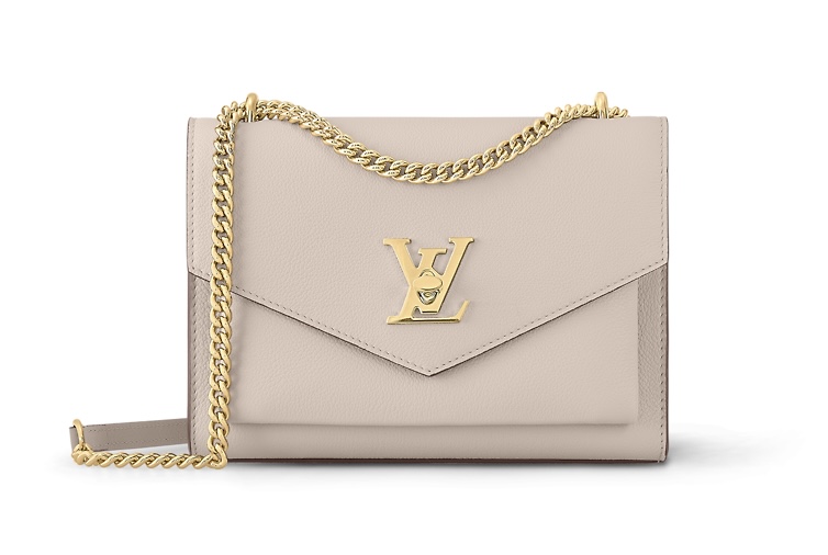 Сумка-Louis-Vuitton-Mylockme-Bb-Бежевая_N10379620-1.jpeg