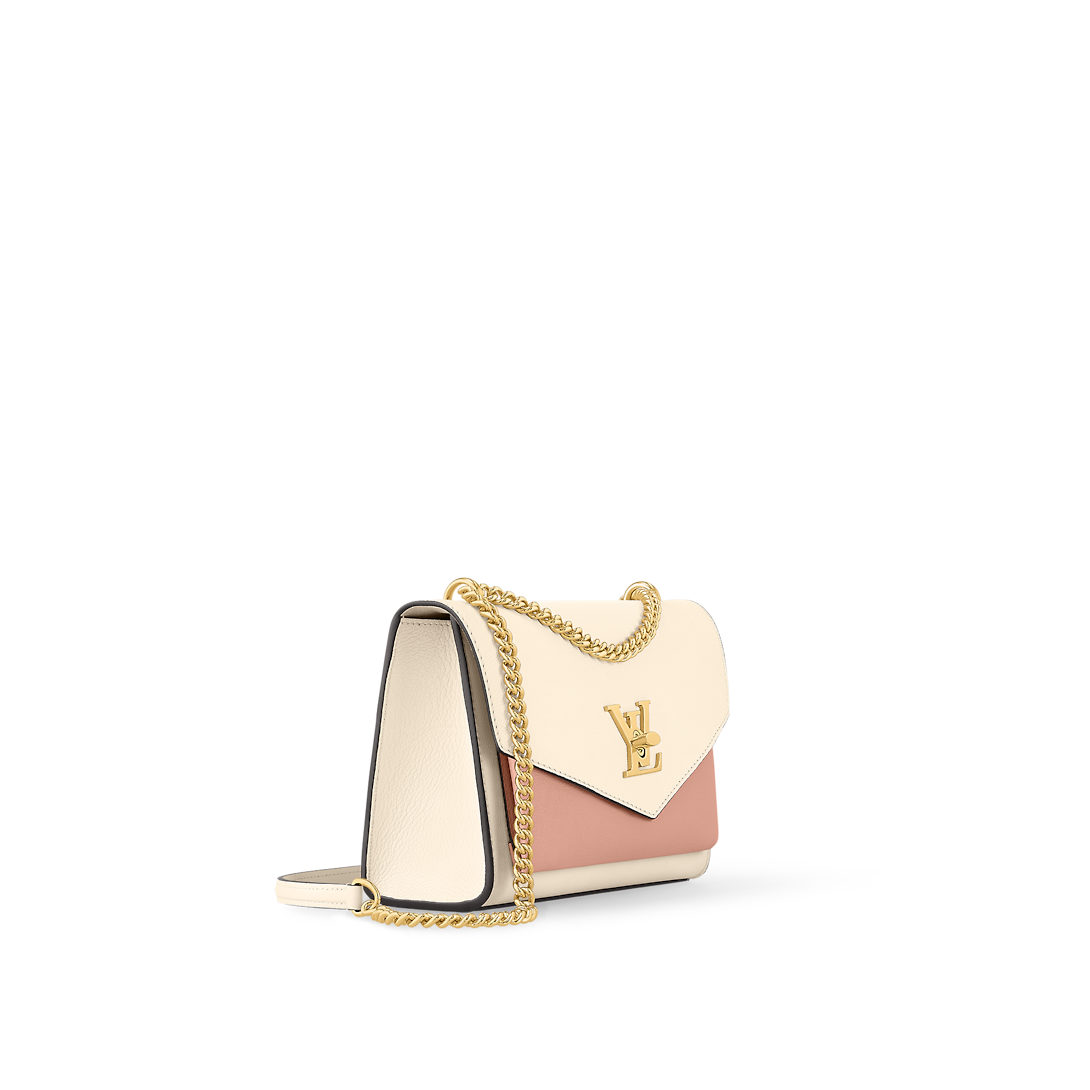 Сумка-Louis-Vuitton-Mylockme-Chain-Светло-розовая1_N10379610-1.png