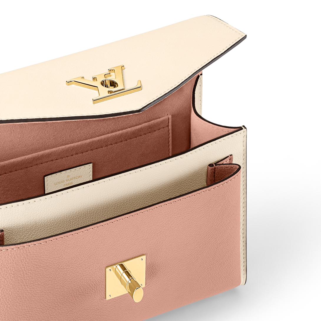 Сумка-Louis-Vuitton-Mylockme-Chain-Светло-розовая2_N10379610-1.png