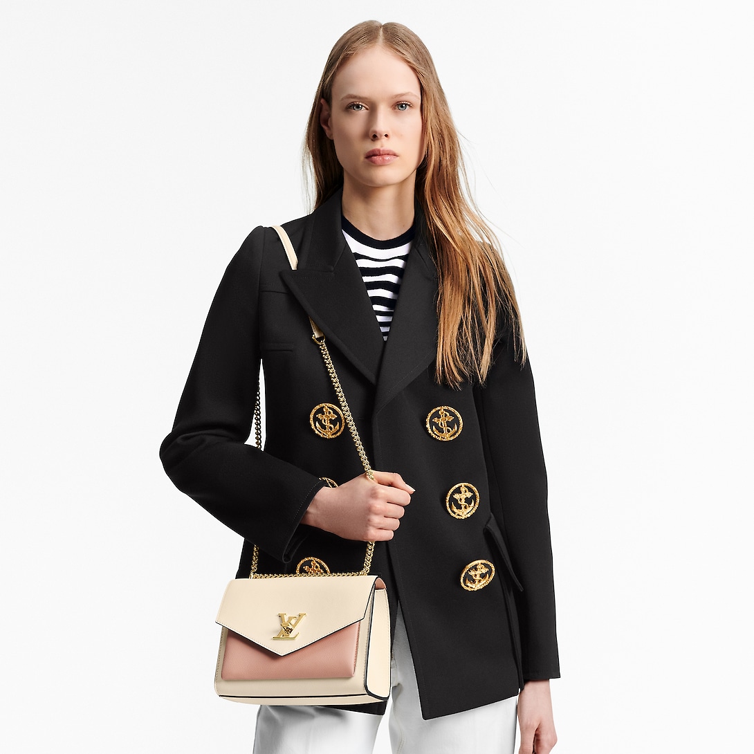 Сумка-Louis-Vuitton-Mylockme-Chain-Светло-розовая3_N10379610-1.jpeg