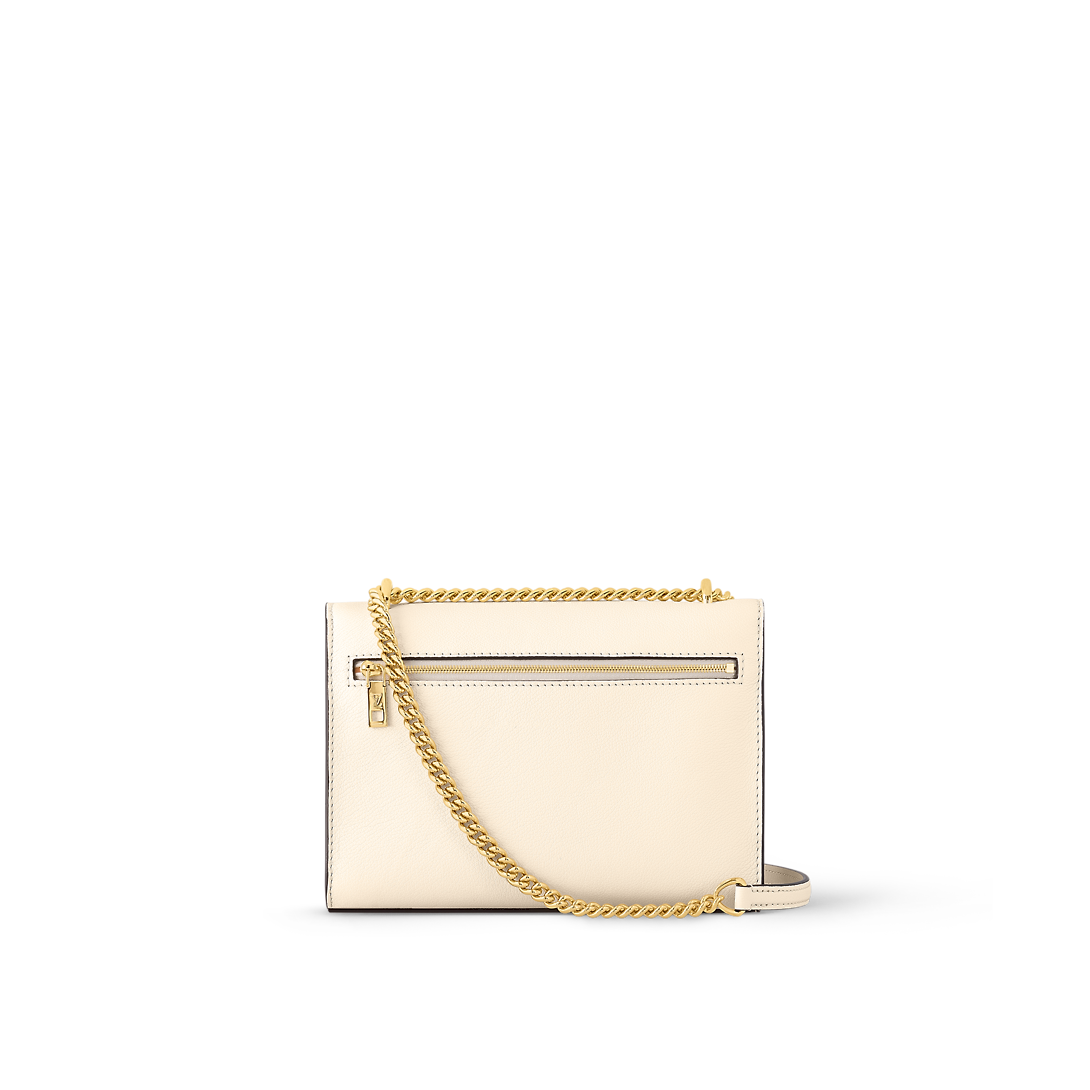 Сумка-Louis-Vuitton-Mylockme-Chain-Светло-розовая4_N10379610-1.png