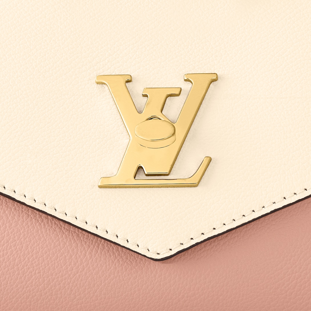 Сумка-Louis-Vuitton-Mylockme-Chain-Светло-розовая5_N10379610-1.jpeg