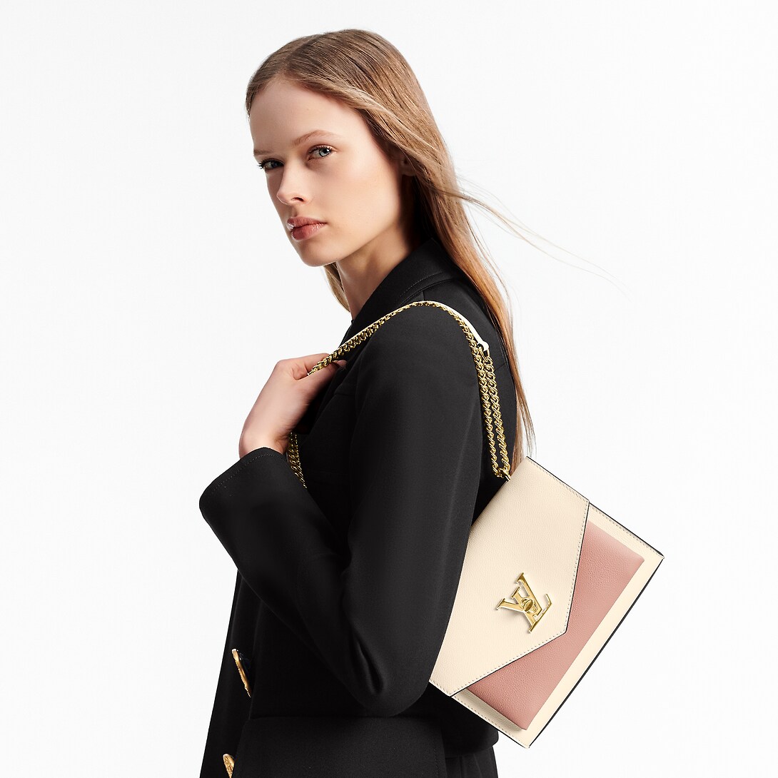 Сумка-Louis-Vuitton-Mylockme-Chain-Светло-розовая6_N10379610-1.jpeg