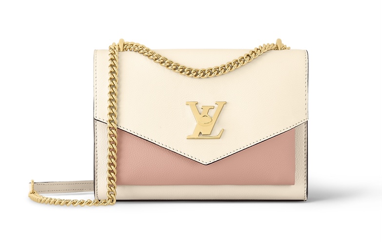 Сумка-Louis-Vuitton-Mylockme-Chain-Светло-розовая_N10379610-1.jpeg