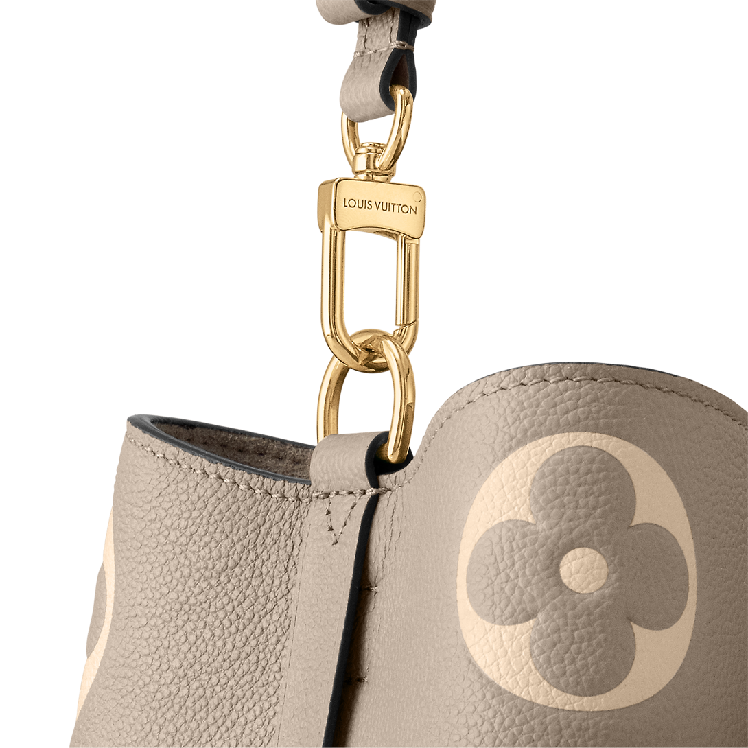 Сумка-Louis-Vuitton-Neonoe-Mm1_N10373400-1.png