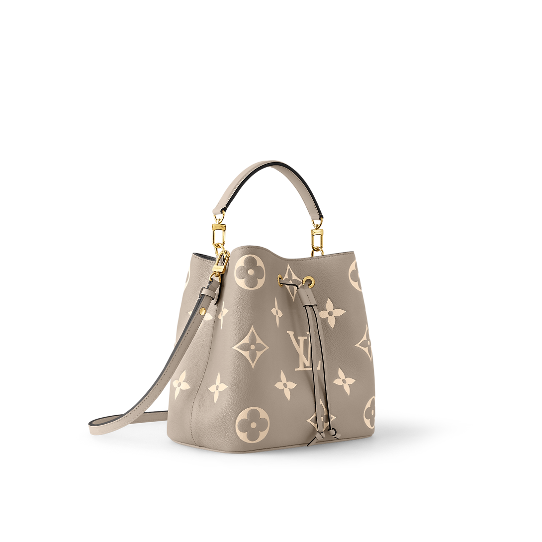 Сумка-Louis-Vuitton-Neonoe-Mm2_N10373400-1.png
