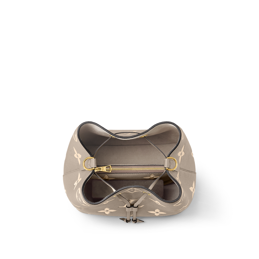 Сумка-Louis-Vuitton-Neonoe-Mm3_N10373400-1.png