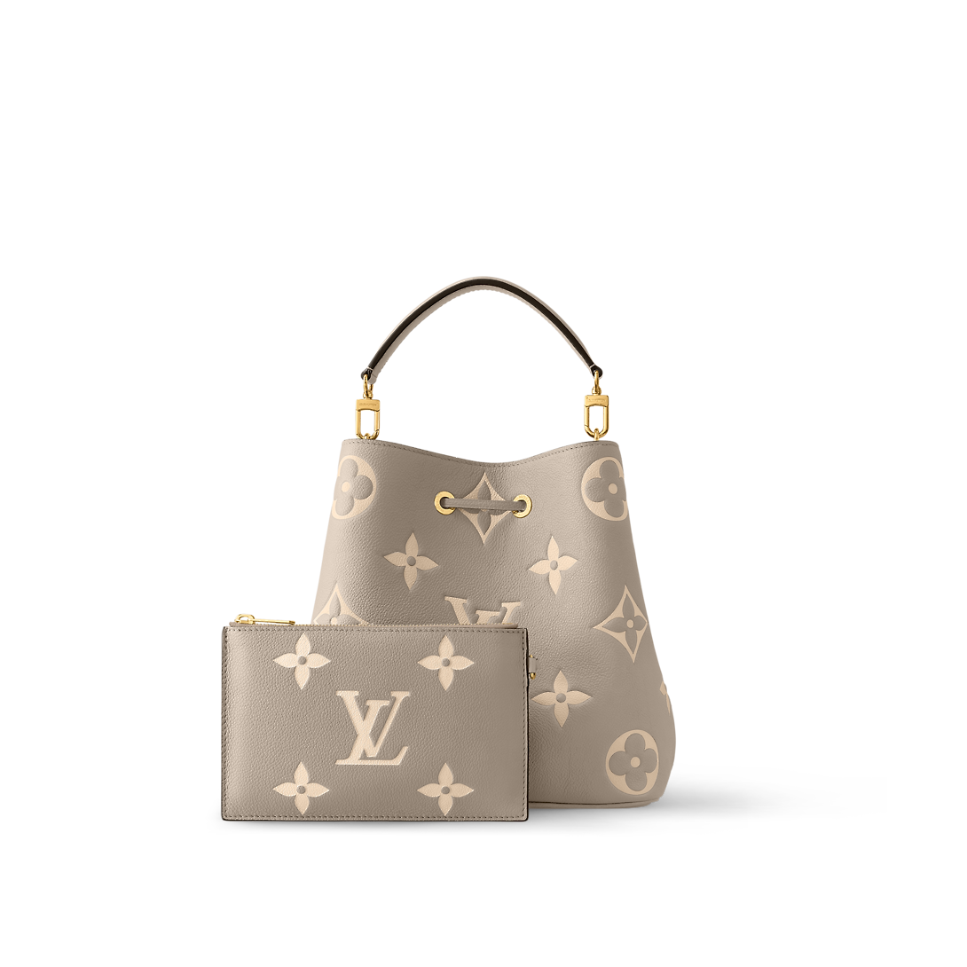 Сумка-Louis-Vuitton-Neonoe-Mm4_N10373400-1.png