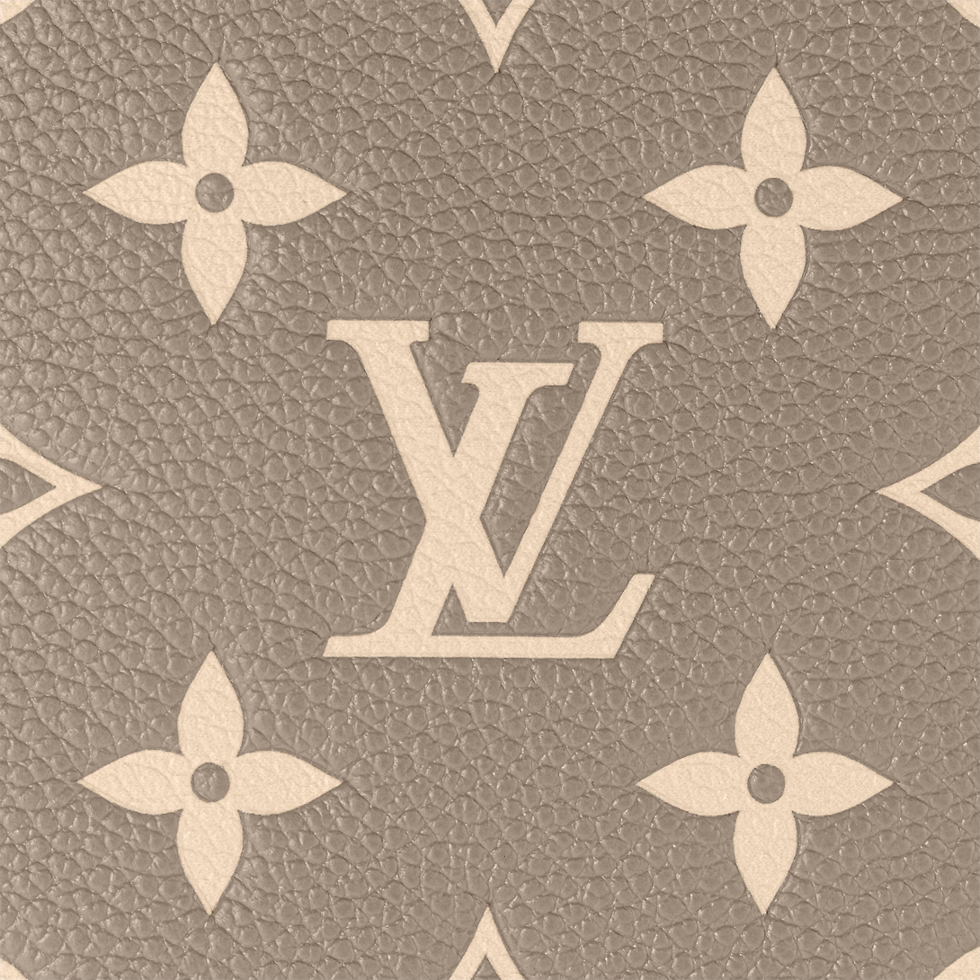 Сумка-Louis-Vuitton-Neonoe-Mm5_N10373400-1.png