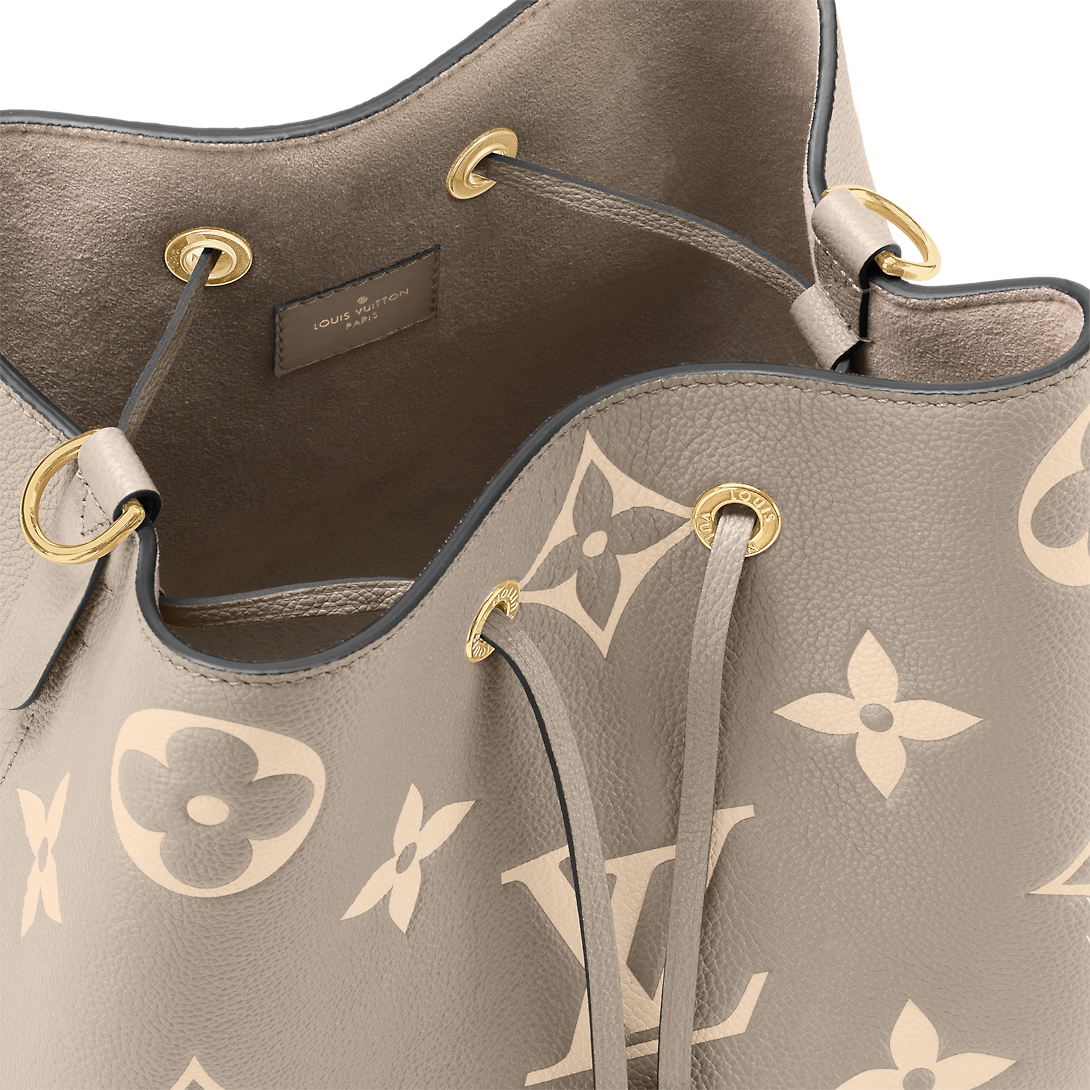 Сумка-Louis-Vuitton-Neonoe-Mm6_N10373400-1.png