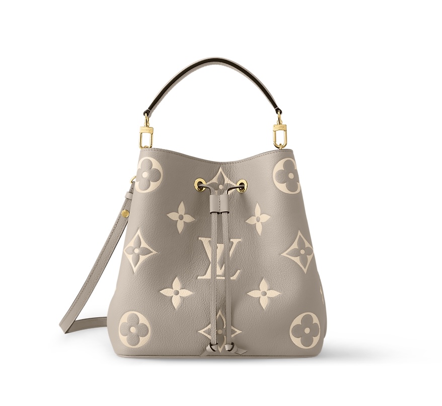 Сумка-Louis-Vuitton-Neonoe-Mm_N10373400-1.jpeg