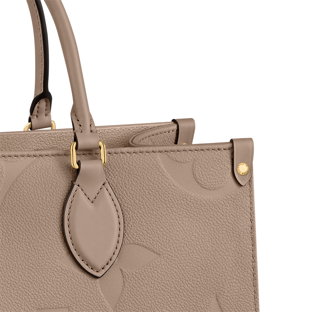 Сумка-Louis-Vuitton-Onthego-Mm-Бежевая2_N10393070-1.png