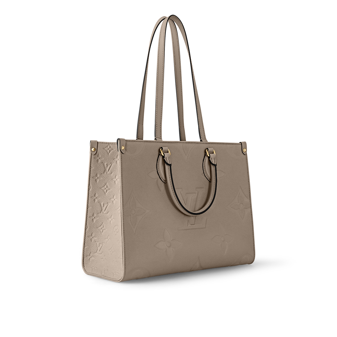 Сумка-Louis-Vuitton-Onthego-Mm-Бежевая3_N10393070-1.png