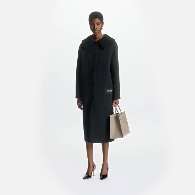 Сумка-Louis-Vuitton-Onthego-Mm-Бежевая4_N10393070-1.jpeg