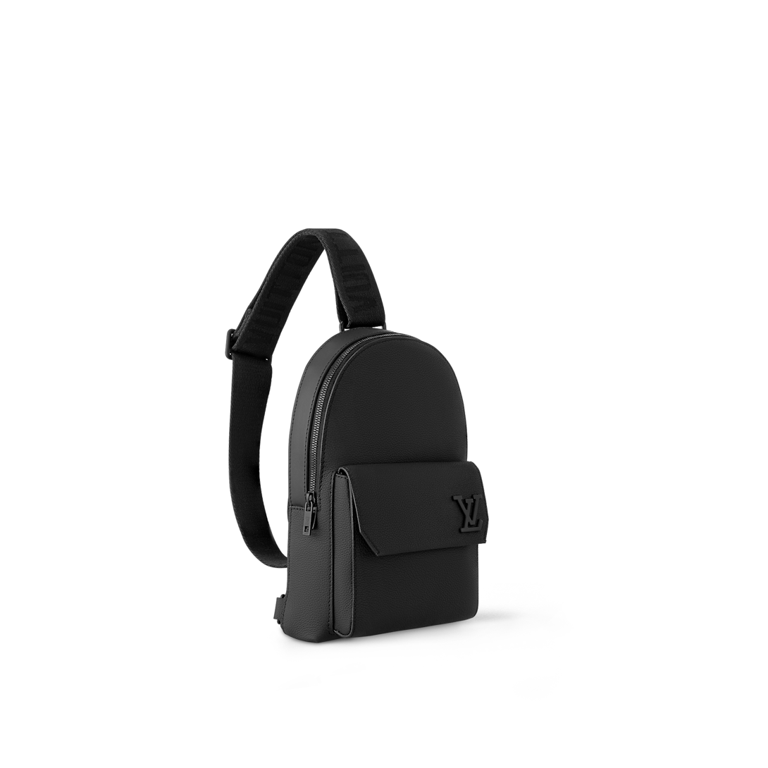 Сумка-Louis-Vuitton-Pilot-Черная1_N10373240-1.png