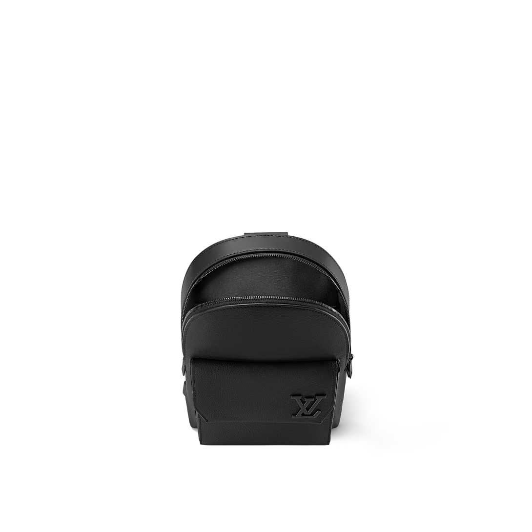 Сумка-Louis-Vuitton-Pilot-Черная2_N10373240-1.png