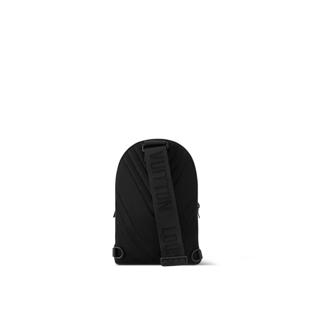 Сумка-Louis-Vuitton-Pilot-Черная4_N10373240-1.png