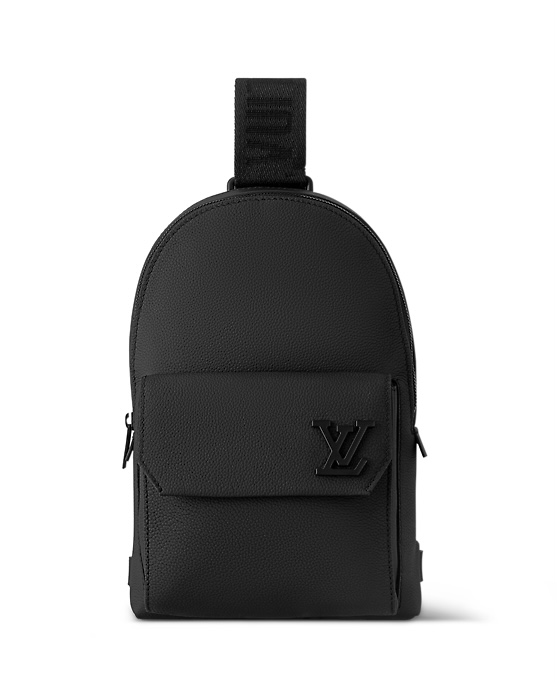 Сумка-Louis-Vuitton-Pilot-Черная_N10373240-1.jpeg