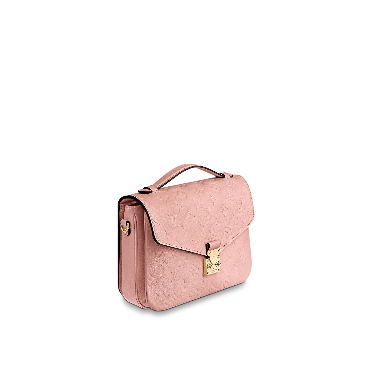 Сумка-Louis-Vuitton-Pochette-Metis-Розовая1_N10369970-1.jpeg