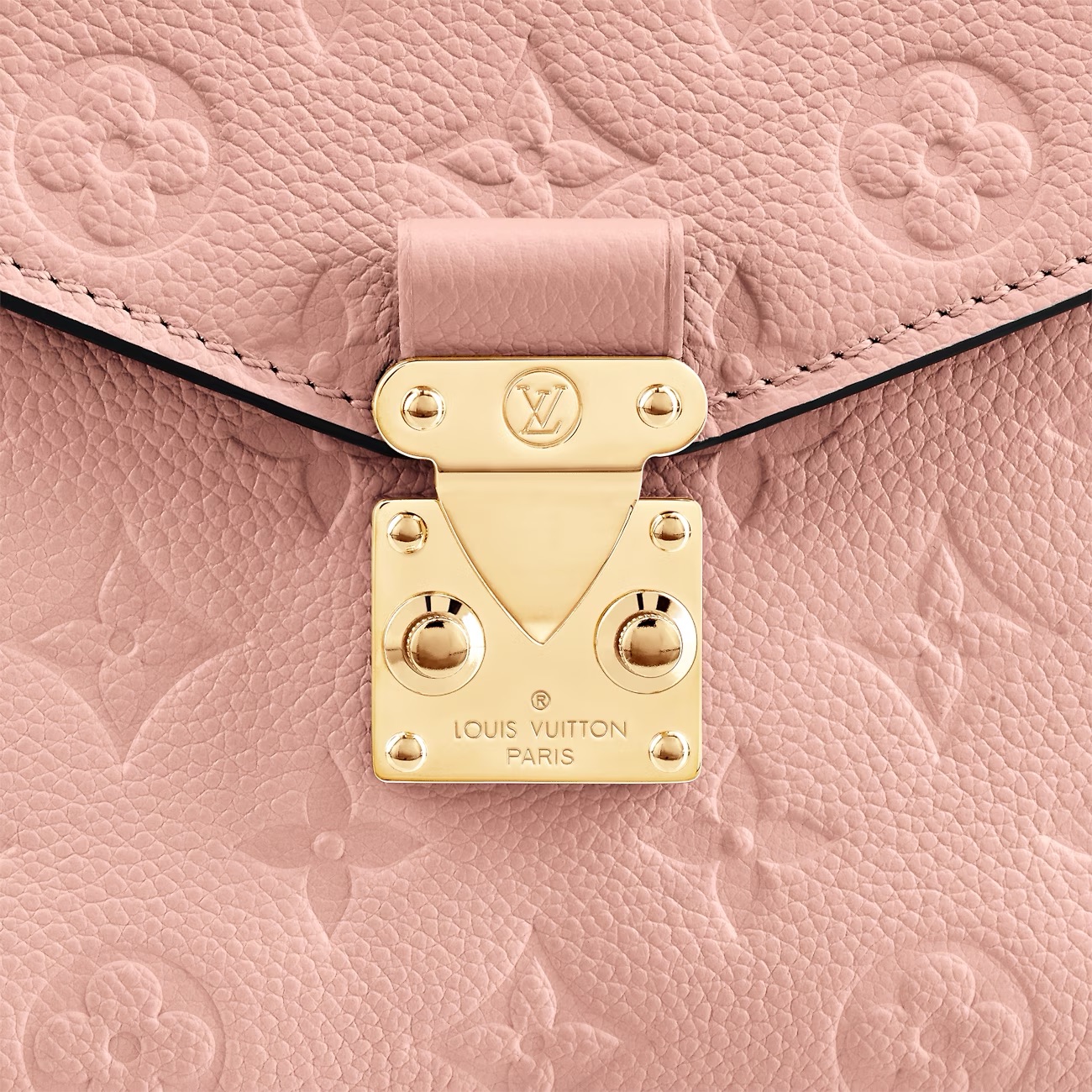 Сумка-Louis-Vuitton-Pochette-Metis-Розовая2_N10369970-1.jpeg