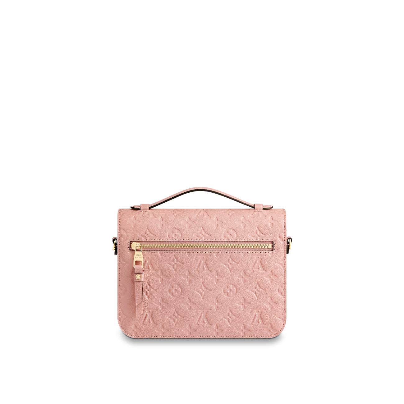 Сумка-Louis-Vuitton-Pochette-Metis-Розовая3_N10369970-1.jpeg
