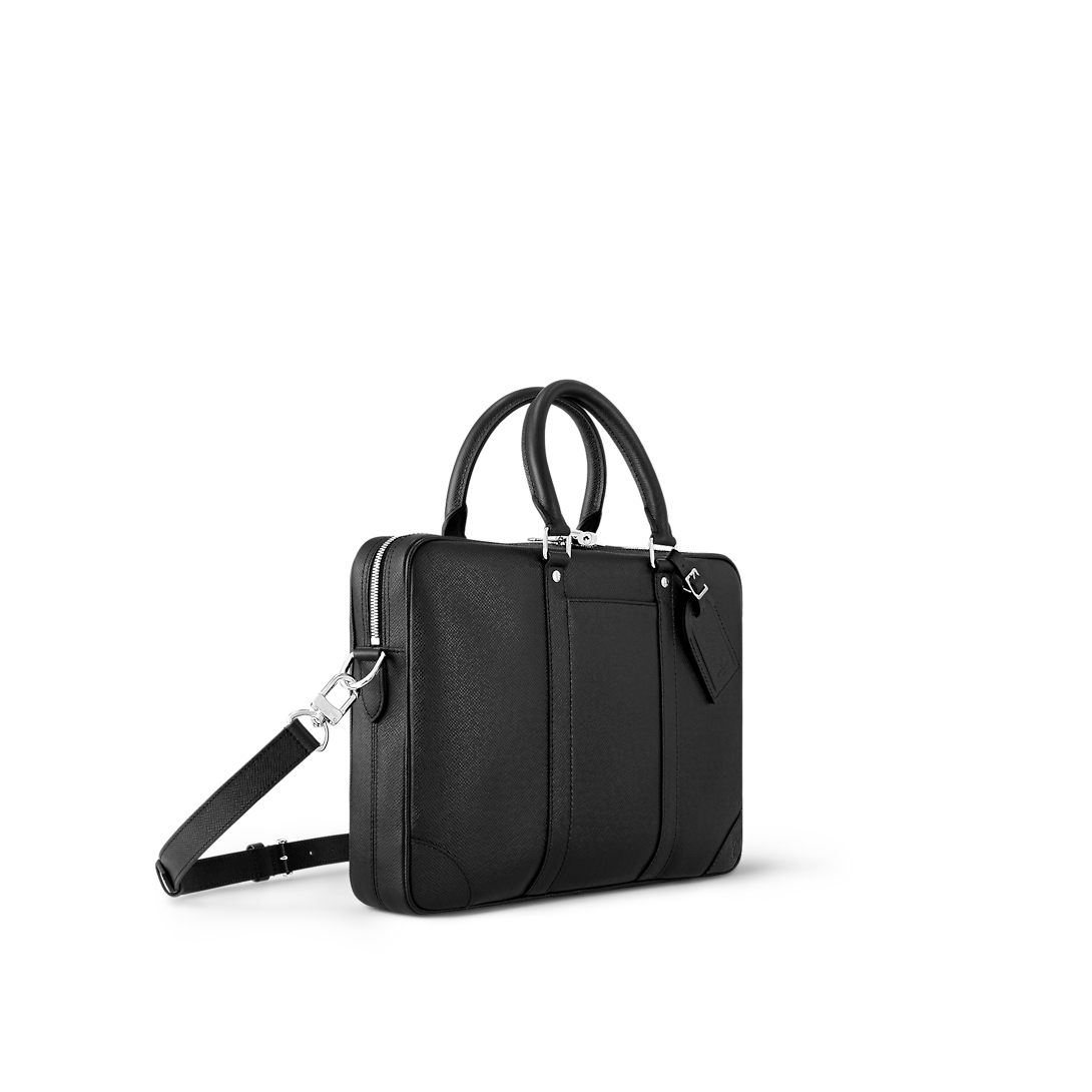 Сумка-Louis-Vuitton-Voyage-Pm-Черная2_N10381900-1.png