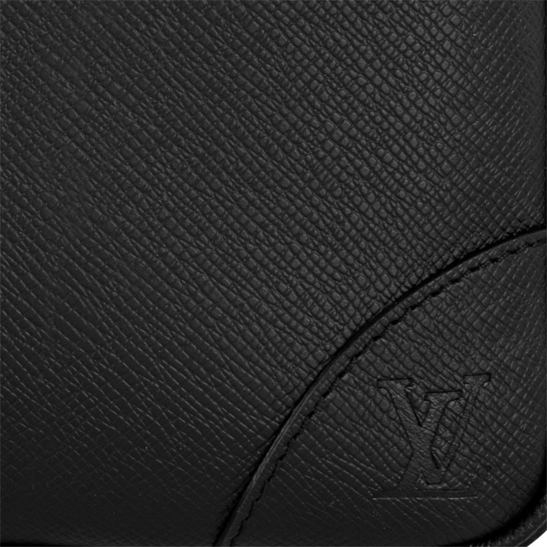 Сумка-Louis-Vuitton-Voyage-Pm-Черная4_N10381900-1.png