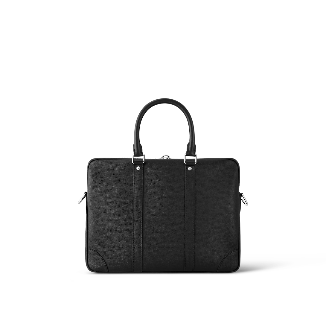Сумка-Louis-Vuitton-Voyage-Pm-Черная5_N10381900-1.png