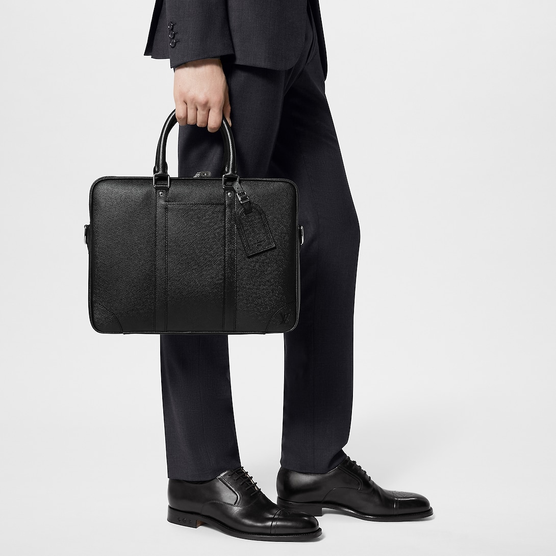 Сумка-Louis-Vuitton-Voyage-Pm-Черная6_N10381900-1.jpeg