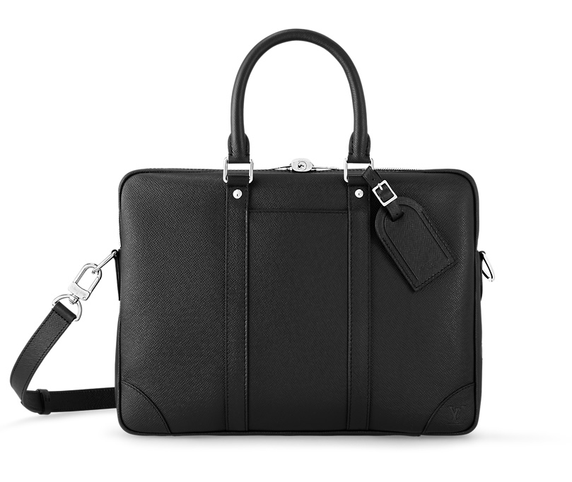 Сумка-Louis-Vuitton-Voyage-Pm-Черная_N10381900-1.jpeg