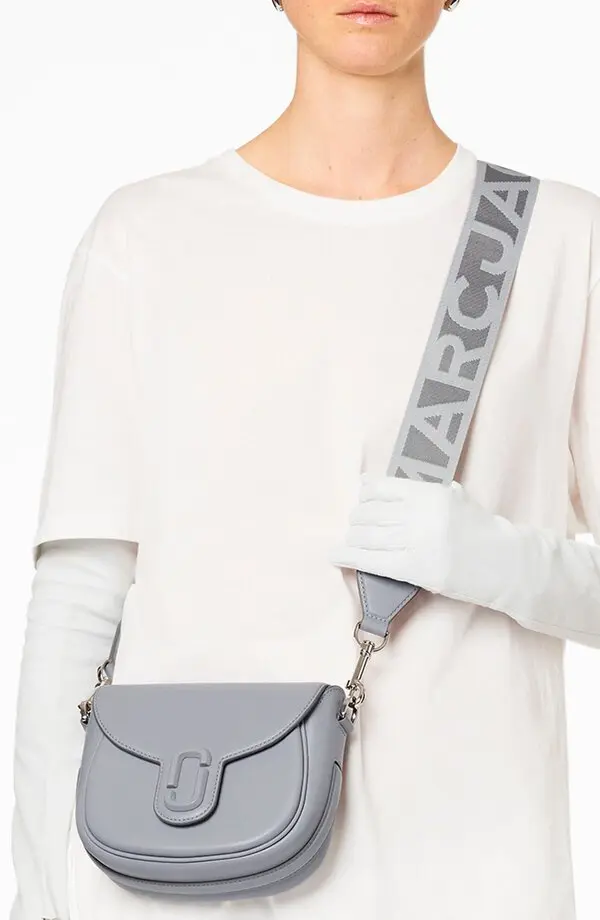 Сумка-Marc-Jacobs-J-Marc-Серая1_N10364640-1.webp