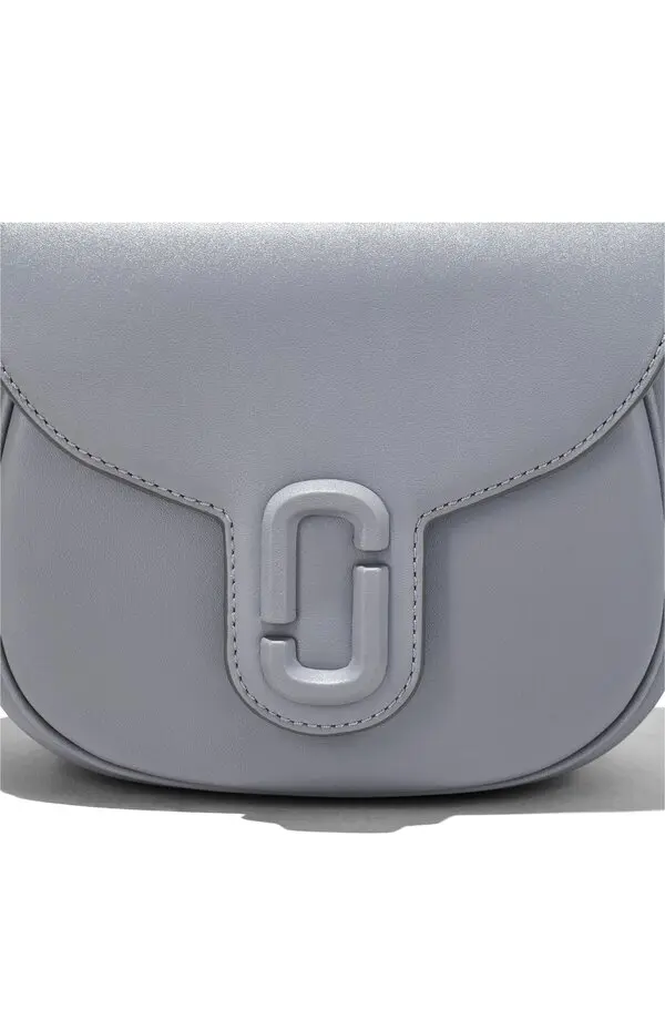Сумка-Marc-Jacobs-J-Marc-Серая2_N10364640-1.webp