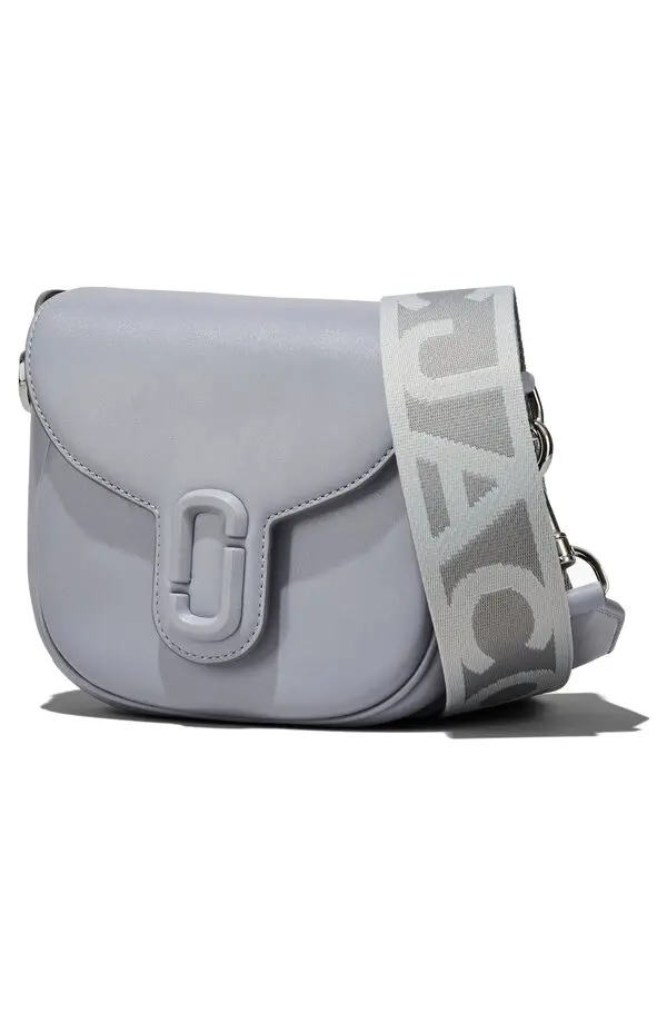 Сумка-Marc-Jacobs-J-Marc-Серая3_N10364640-1.webp