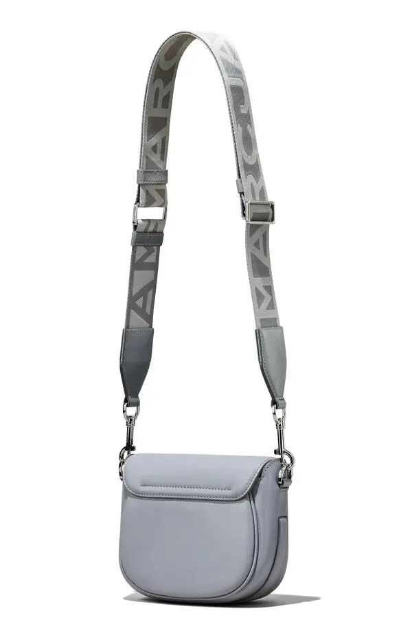 Сумка-Marc-Jacobs-J-Marc-Серая4_N10364640-1.webp